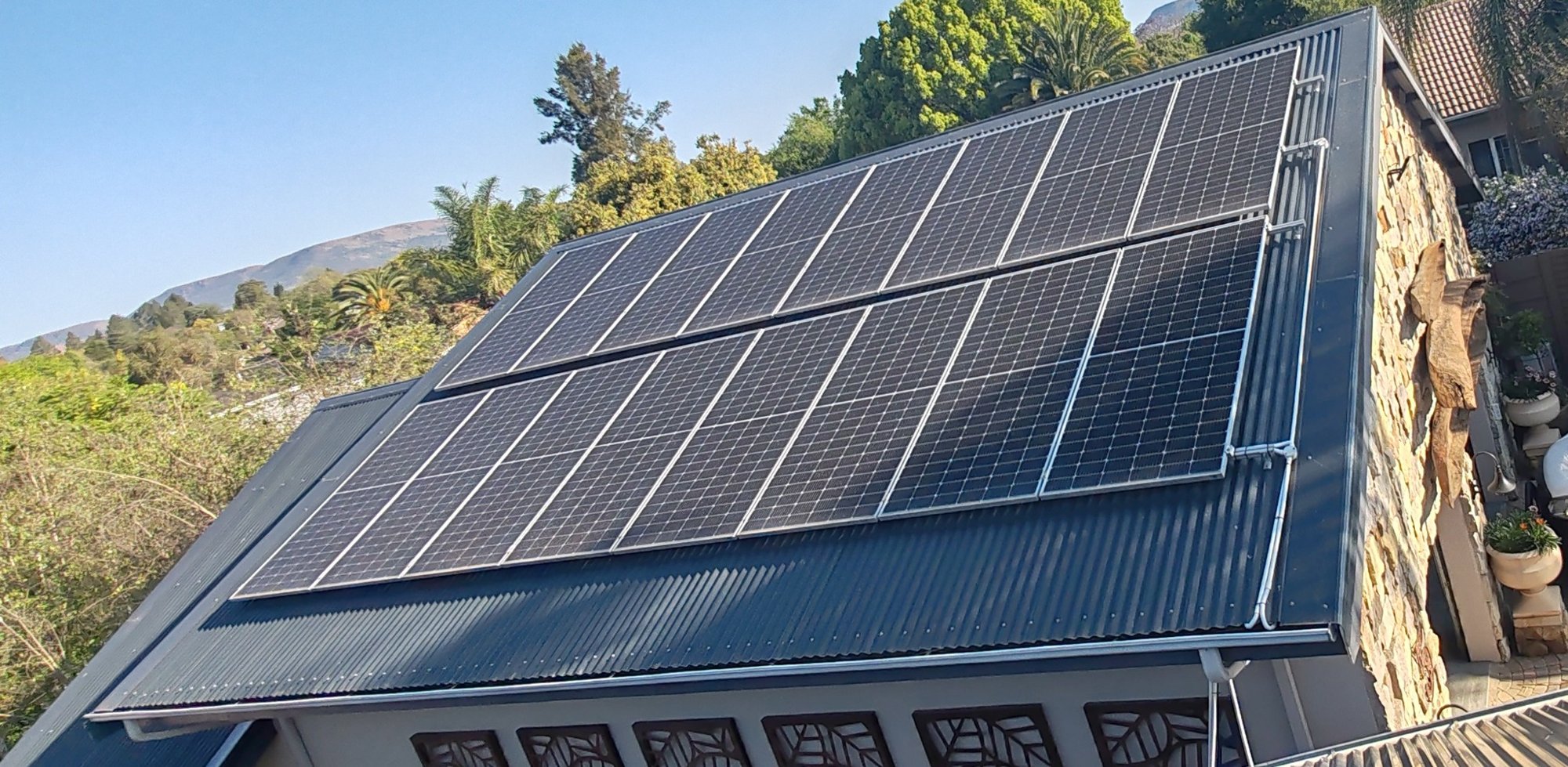 Profile slider image 3