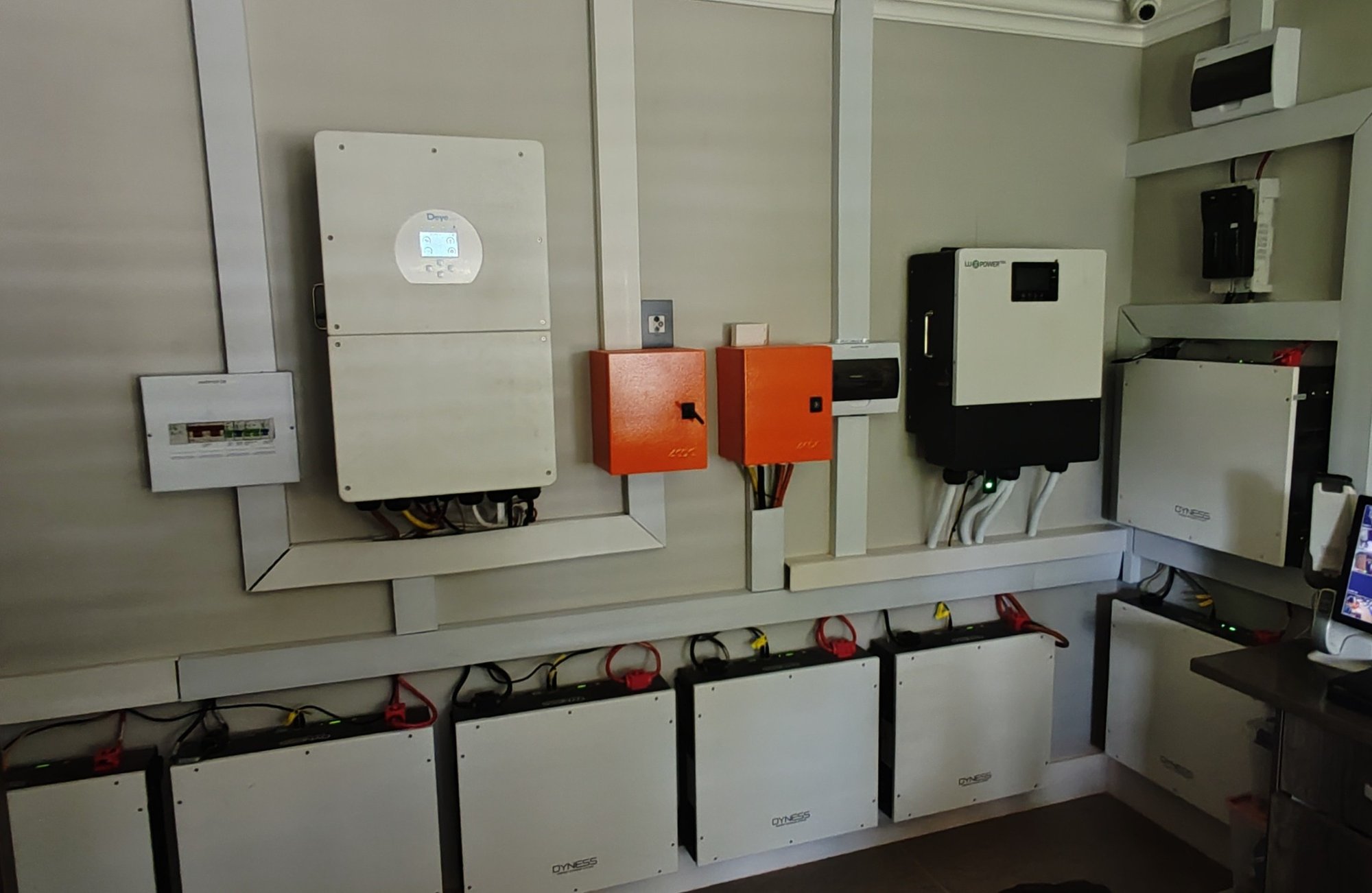 Profile slider image 2